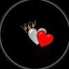 ziad.king54