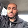 fabioneanzalone