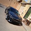 nawafalosh