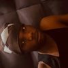 lordsali_001