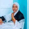 khalidjr56