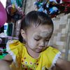 hninhninwai4329
