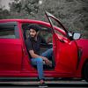 shakeel.9t7