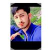shahzad.naseem92