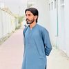 rehmatbaloch111