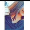 maham.040