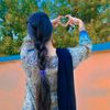 user1407953150849