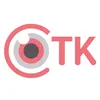 ctksoftlens