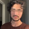 pakistani_akh