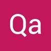 qassd5