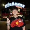 Hé Lô Khoa