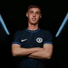 cfc_builtt