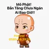 6789_hieu