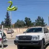 7amaaaa4880
