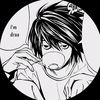parming_137