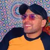karim.sft2