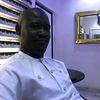 alabedeolugbenga