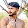 yasin__baloch7