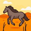spirit_stallian16