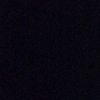 username271662
