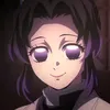 ayumishizukuuuuz