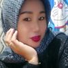 melyhannormayanti
