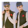 ziddi....baba..804