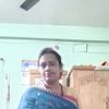 sultana.ruma59