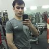 user9066551221717