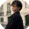 _ahmad__97