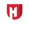 hardi.h.omar