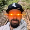 sichtbarmacher