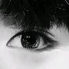 jane_lin_