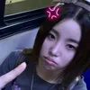 chuurzx
