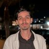 ahmadseifeldine