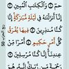 user8465248988738