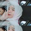 clsy_nreni