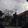 dyqyyd40vmwl