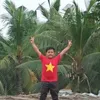 dy021tnt9rvl