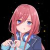 that_random_naofumi