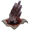 bloodstonedhunter