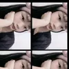 12tg2n12