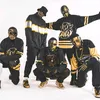 BlackGoldmusic