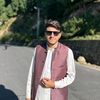 itxnextkhan