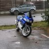 kevinlecon7495