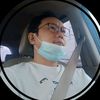 BigbossZoy[ช่องสำรอง]
