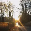 worldsbehindyou