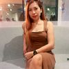 audy_zahra30