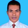 mdabulhossain1356