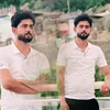 2001_hamza
